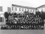 Il Collegio Salesiano