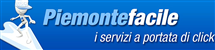 Piemonte facile