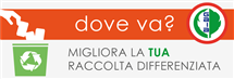 Dove va