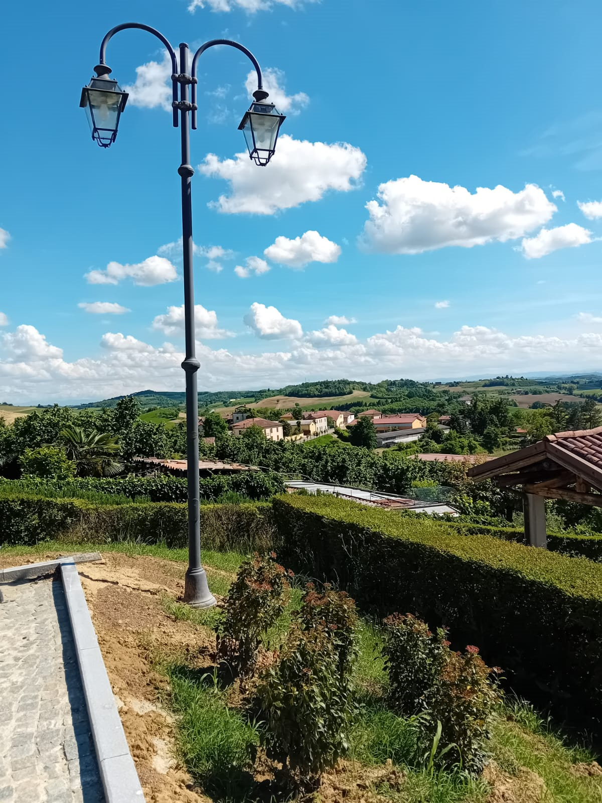 Piazza_Vignaioli