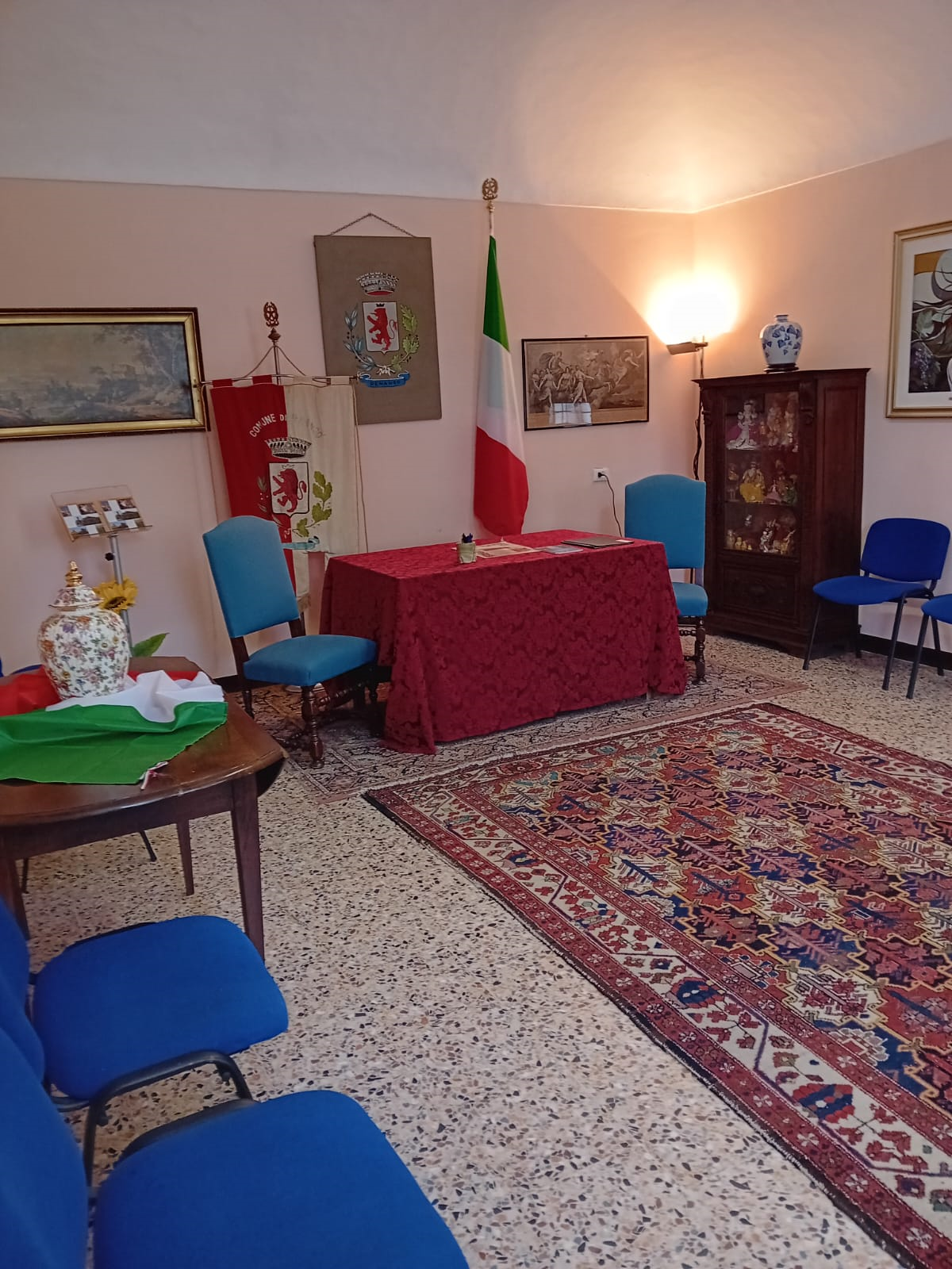 Saletta_municipio