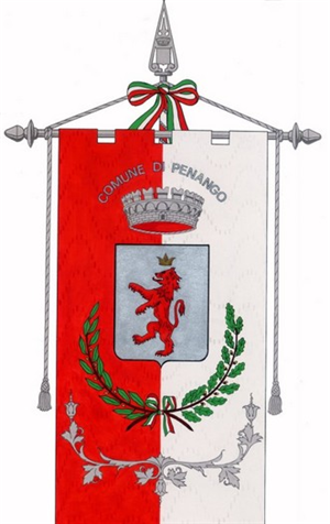 Gonfalone