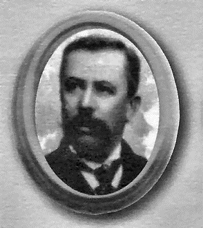 Giovanni Minoglio