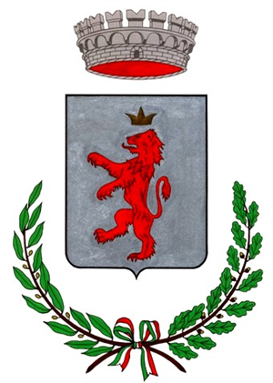 Stemma