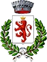 Stemma dell'Ente